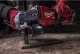 Milwaukee MILWAUKEE CROWN M14 40mm DIAMOND BREAD 7