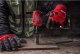 Milwaukee MILWAUKEE CROWN M14 40mm DIAMOND BREAD 8