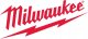 Milwaukee MILWAUKEE CROWN M14 40mm DIAMOND BREAD 9