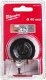 Milwaukee MILWAUKEE CROWN M14 40mm DIAMOND BREAD 10