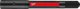 Latarka Milwaukee MILWAUKEE.IRPL250 250lm IP67 BALLPOINT FLASHLIGHT WITH USB LASER 1