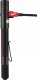 Latarka Milwaukee MILWAUKEE.IRPL250 250lm IP67 BALLPOINT FLASHLIGHT WITH USB LASER 1