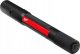Latarka Milwaukee MILWAUKEE.IRPL250 250lm IP67 BALLPOINT FLASHLIGHT WITH USB LASER 2