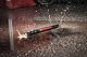Latarka Milwaukee MILWAUKEE.IRPL250 250lm IP67 BALLPOINT FLASHLIGHT WITH USB LASER 3