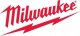 Milwaukee MILWAUKEE SCREWDRIVERS SET 2 pcs. 1