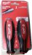 Milwaukee MILWAUKEE SCREWDRIVERS SET 2 pcs. 2