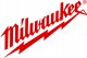 Milwaukee MILWAUKEE SCREWDRIVERS SET 2 pcs. 3