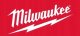 Milwaukee MILWAUKEE SCREWDRIVERS SET 2 pcs. 5