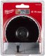 Milwaukee MILWAUKEE CROWN M14 75mm DIAMOND BREAD 2