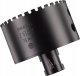 Milwaukee MILWAUKEE CROWN M14 75mm DIAMOND BREAD 3