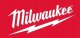 Milwaukee MILWAUKEE CROWN M14 75mm DIAMOND BREAD 4