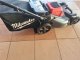 Kosiarka akumulatorowa Milwaukee MILWAUKEE.MOWER 2x18V M18F2LM53-0 53cm 2