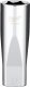 Milwaukee MILWAUKEE SOCKET 1/2" LONG 20mm 1