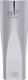 Milwaukee MILWAUKEE SOCKET 1/2" LONG 20mm 3
