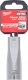 Milwaukee MILWAUKEE SOCKET 1/2" LONG 20mm 4