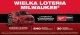 Milwaukee MILWAUKEE SOCKET 1/2" LONG 20mm 5