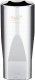 Milwaukee MILWAUKEE SOCKET 1/2" LONG 27mm 1