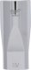 Milwaukee MILWAUKEE SOCKET 1/2" LONG 27mm 3