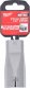 Milwaukee MILWAUKEE SOCKET 1/2" LONG 27mm 4