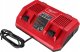 Milwaukee MILWAUKEE.BLOWER M18F2BL-802 11