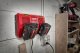 Milwaukee MILWAUKEE.BLOWER M18F2BL-802 12