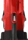 Milwaukee MILWAUKEE.BLOWER M18F2BL-802 4