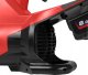 Milwaukee MILWAUKEE.BLOWER M18F2BL-802 6