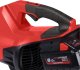 Milwaukee MILWAUKEE.BLOWER M18F2BL-802 7