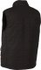 Milwaukee MILWAUKEE.HEATING VEST. M12HPVBL2-0(XL) DOWN 2