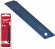 Milwaukee MILWAUKEE REPLACEMENT BLADES 25mm / 10 pcs. . 3