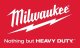 Milwaukee MILWAUKEE REPLACEMENT BLADES 25mm / 10 pcs. . 5