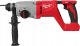 Młotowiertarka Milwaukee MILWAUKEE.BATTERY HAMMER. M18BLHACD26-0X 1