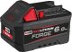 Milwaukee MILWAUKEE.BATTERY M18FB6 FORGE 1