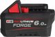 Milwaukee MILWAUKEE.BATTERY M18FB6 FORGE 1