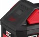 Milwaukee MILWAUKEE.BATTERY M18FB6 FORGE 4