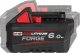 Milwaukee MILWAUKEE.BATTERY M18FB6 FORGE 5