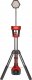 Latarka Milwaukee MILWAUKEE.M18SAL2-0 STAND AREA LIGHT XXX 1