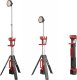 Latarka Milwaukee MILWAUKEE.M18SAL2-0 STAND AREA LIGHT XXX 1