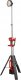 Latarka Milwaukee MILWAUKEE.M18SAL2-0 STAND AREA LIGHT XXX 2