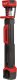 Latarka Milwaukee MILWAUKEE.M18SAL2-0 STAND AREA LIGHT XXX 3