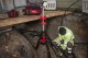 Latarka Milwaukee MILWAUKEE.M18SAL2-0 STAND AREA LIGHT XXX 5