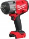 Klucz udarowy Milwaukee MILWAUKEE.UD KEY.M18FHIW2F12-502X 2034Nm 1/2" 2x5.0Ah RING 2