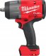 Klucz udarowy Milwaukee MILWAUKEE.UD KEY.M18FHIW2F12-502X 2034Nm 1/2" 2x5.0Ah RING 4