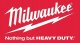 Klucz udarowy Milwaukee MILWAUKEE.UD KEY.M18FHIW2F12-502X 2034Nm 1/2" 2x5.0Ah RING 7