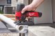 Wyrzynarka Milwaukee MILWAUKEE.JIGSAW M12FJS-422X 10
