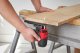 Wyrzynarka Milwaukee MILWAUKEE.JIGSAW M12FJS-422X 7