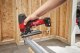Wyrzynarka Milwaukee MILWAUKEE.JIGSAW M12FJS-422X 9
