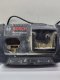 Bosch Professional Cordless screwdriver BOSCH Professional GSR 18V-21, complete with 2x 2.0 Ah, 18 V batteries and 1