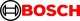 Bosch Professional Cordless screwdriver BOSCH Professional GSR 18V-21, complete with 2x 2.0 Ah, 18 V batteries and 4