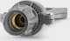 Karcher KARCHER ECO!BOOSTER TR 036 HD/HDS NOZZLE 2